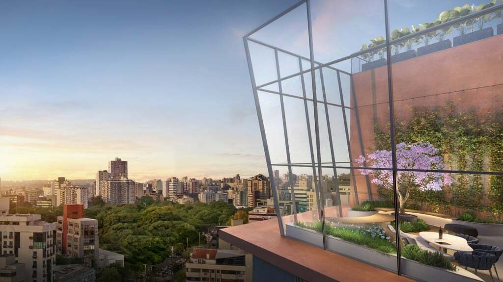 Lançamento Studio